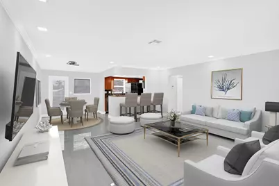 2755 NE 28th Avenue #F2, Pompano Beach, FL 33064 - Photo 1