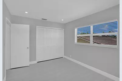 2755 NE 28th Avenue #F2, Lighthouse Point, FL 33064 - Photo 21