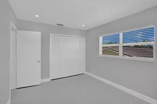 2755 NE 28th Ave, Pompano Beach, FL 33064 - Photo 21