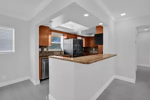 2755 NE 28th Ave, Pompano Beach, FL 33064 - Photo 9