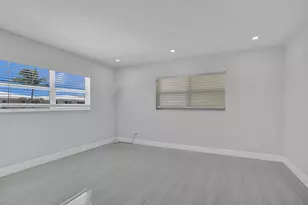 2755 NE 28th Ave, Pompano Beach, FL 33064 - Photo 27