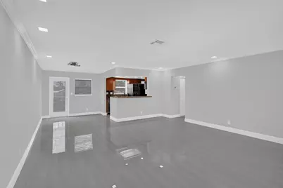 2755 NE 28th Avenue #F2, Lighthouse Point, FL 33064 - Photo 5