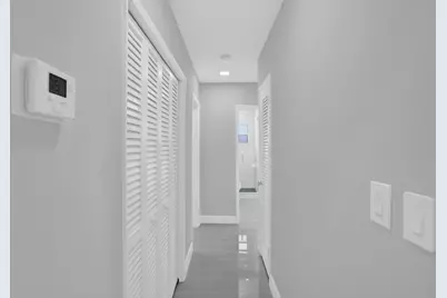 2755 NE 28th Avenue #F2, Lighthouse Point, FL 33064 - Photo 17