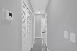 2755 NE 28th Ave, Pompano Beach, FL 33064 - Photo 17