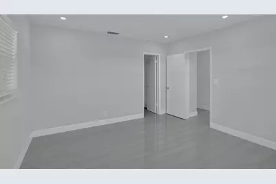 2755 NE 28th Avenue #F2, Lighthouse Point, FL 33064 - Photo 29