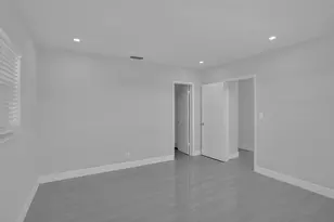 2755 NE 28th Ave, Pompano Beach, FL 33064 - Photo 29