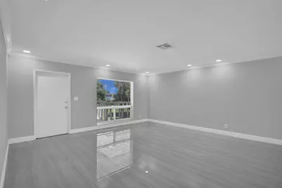 2755 NE 28th Avenue #F2, Lighthouse Point, FL 33064 - Photo 15