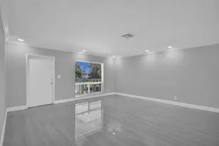 2755 NE 28th Ave, Pompano Beach, FL 33064 - Photo 15