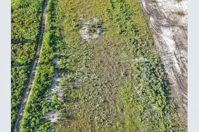 22184 NW 278th Street, Okeechobee, FL 34972 - Photo 9