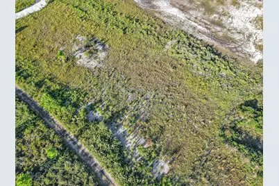 22184 NW 278th Street, Okeechobee, FL 34972 - Photo 7