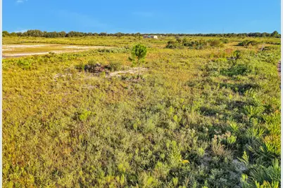 22184 NW 278th Street, Okeechobee, FL 34972 - Photo 15