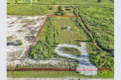 22184 NW 278th Street, Okeechobee, FL 34972 - Photo 13