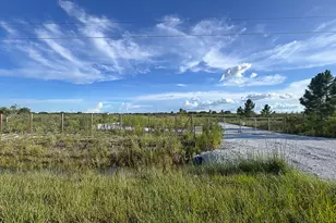 22184 NW 278th St, Okeechobee, FL 34972 - Photo 1