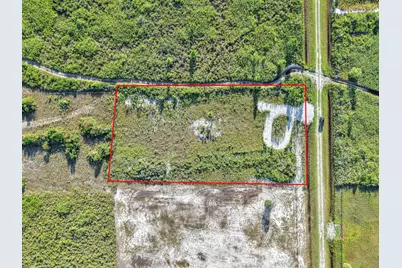 22184 NW 278th Street, Okeechobee, FL 34972 - Photo 11