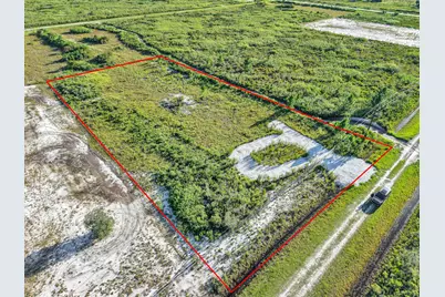 22184 NW 278th Street, Okeechobee, FL 34972 - Photo 5