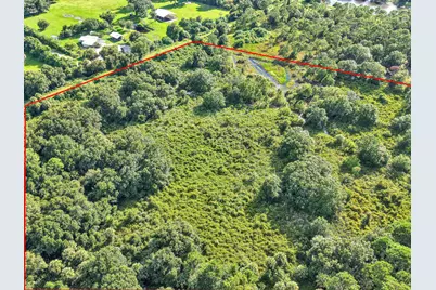 100 NW 38th Avenue, Okeechobee, FL 34972 - Photo 23