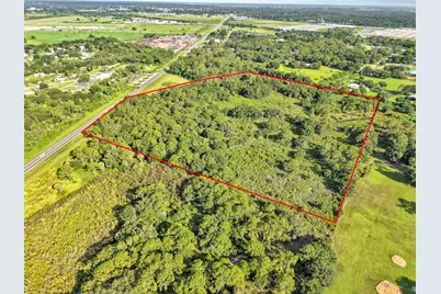 100 NW 38th Avenue, Okeechobee, FL 34972 - Photo 21