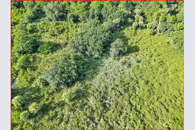 100 NW 38th Avenue, Okeechobee, FL 34972 - Photo 11