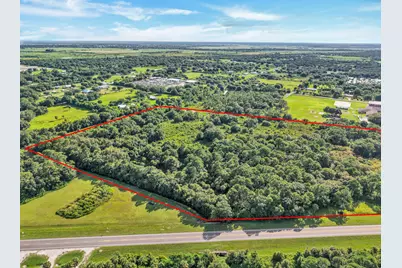 100 NW 38th Avenue, Okeechobee, FL 34972 - Photo 3