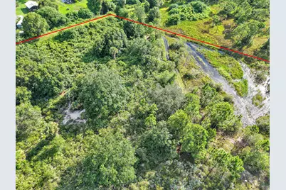100 NW 38th Avenue, Okeechobee, FL 34972 - Photo 19