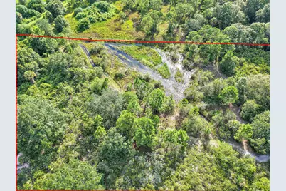 100 NW 38th Avenue, Okeechobee, FL 34972 - Photo 9