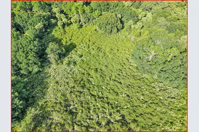 100 NW 38th Avenue, Okeechobee, FL 34972 - Photo 15