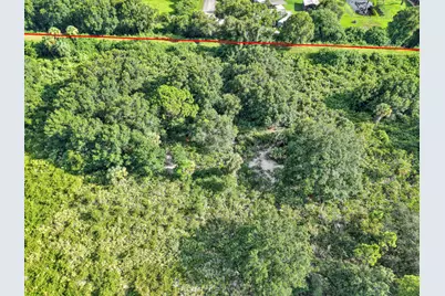 100 NW 38th Avenue, Okeechobee, FL 34972 - Photo 17