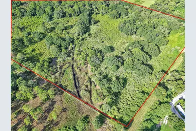 100 NW 38th Avenue, Okeechobee, FL 34972 - Photo 7