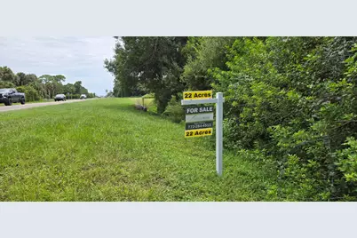 100 NW 38th Avenue, Okeechobee, FL 34972 - Photo 5