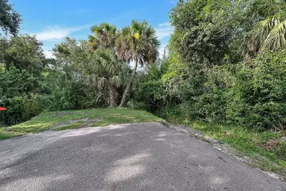 100 NW 38th Avenue, Okeechobee, FL 34972 - Photo 27