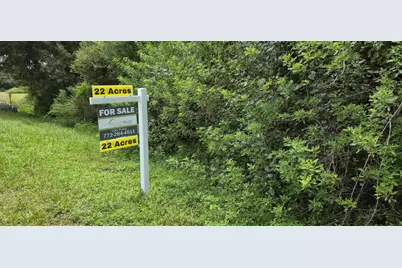 100 NW 38th Avenue, Okeechobee, FL 34972 - Photo 25