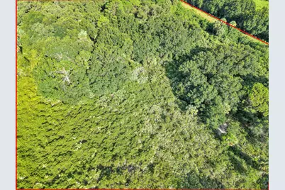 100 NW 38th Avenue, Okeechobee, FL 34972 - Photo 13