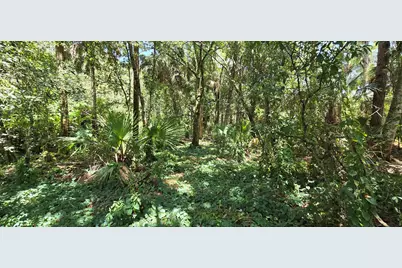 100 NW 38th Avenue, Okeechobee, FL 34972 - Photo 29