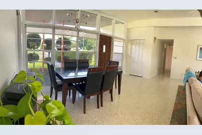 403 21st Place SE, Vero Beach, FL 32962 - Photo 5
