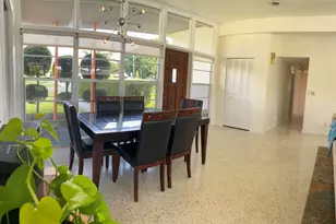 403 21st Pl SE, Vero Beach, FL 32962 - Photo 5