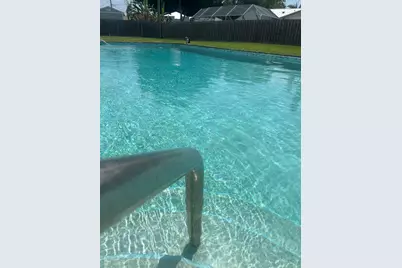 403 21st Place SE, Vero Beach, FL 32962 - Photo 5