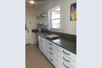 403 21st Place SE, Vero Beach, FL 32962 - Photo 11