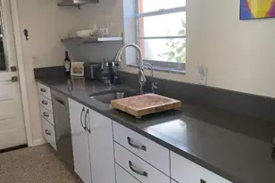 403 21st Pl SE, Vero Beach, FL 32962 - Photo 11