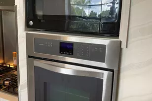 403 21st Pl SE, Vero Beach, FL 32962 - Photo 17