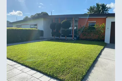 403 21st Place SE, Vero Beach, FL 32962 - Photo 3
