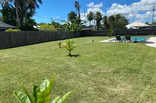 403 21st Pl SE, Vero Beach, FL 32962 - Photo 9