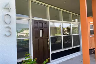 403 21st Pl SE, Vero Beach, FL 32962 - Photo 5