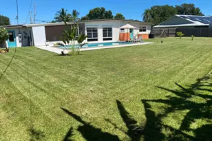 403 21st Pl SE, Vero Beach, FL 32962 - Photo 11