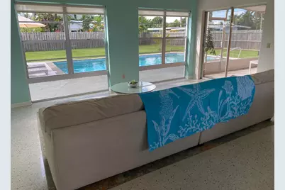 403 21st Place SE, Vero Beach, FL 32962 - Photo 13