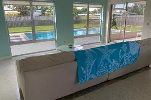 403 21st Pl SE, Vero Beach, FL 32962 - Photo 13