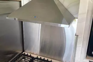 403 21st Pl SE, Vero Beach, FL 32962 - Photo 15