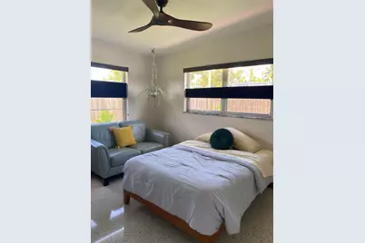 403 21st Place SE, Vero Beach, FL 32962 - Photo 19
