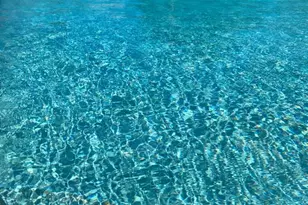 403 21st Pl SE, Vero Beach, FL 32962 - Photo 25