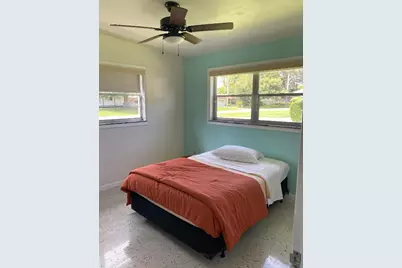 403 21st Place SE, Vero Beach, FL 32962 - Photo 19