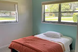 403 21st Pl SE, Vero Beach, FL 32962 - Photo 19